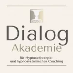 Dialog Akademie